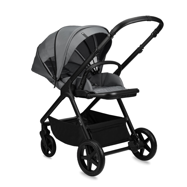 MoMi GISELLE 2in1 Pram Stroller