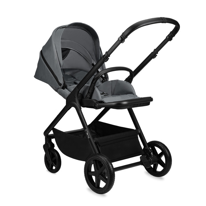 MoMi GISELLE 2in1 Pram Stroller