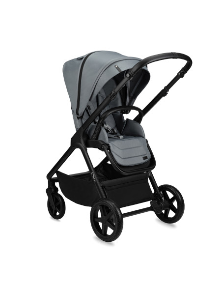 MoMi GISELLE 2in1 Pram Stroller
