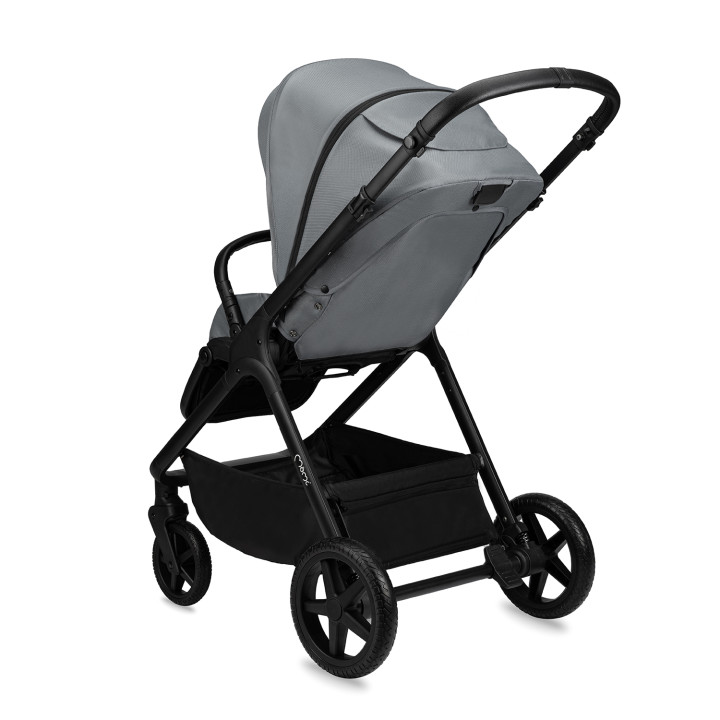 MoMi GISELLE 2in1 Pram Stroller