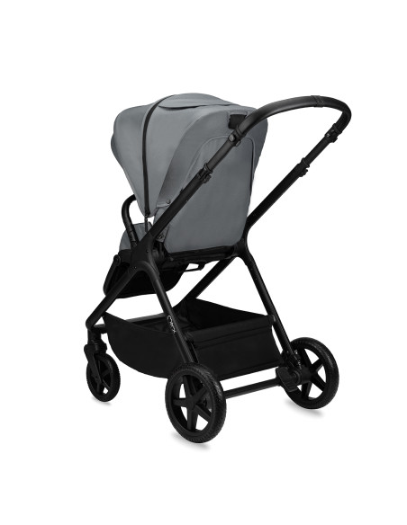 MoMi GISELLE 2in1 Pram Stroller