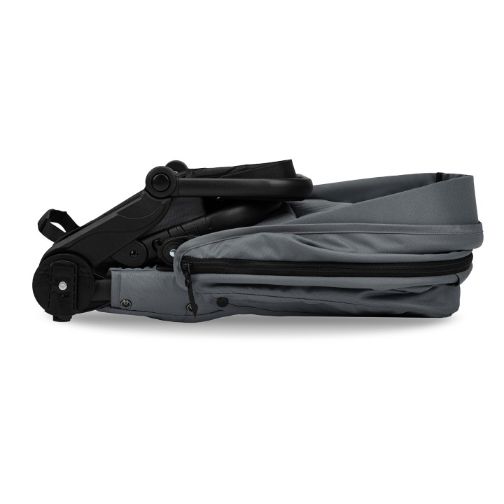 MoMi GISELLE 2in1 Pram Stroller