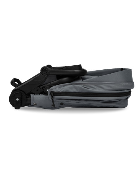 MoMi GISELLE 2in1 Pram Stroller