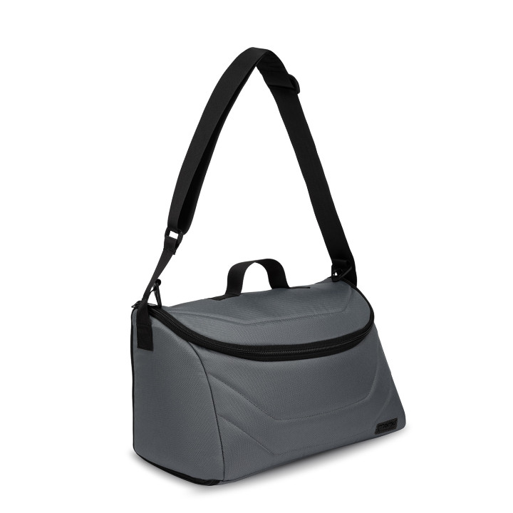MoMi GISELLE 2in1 Pram Stroller