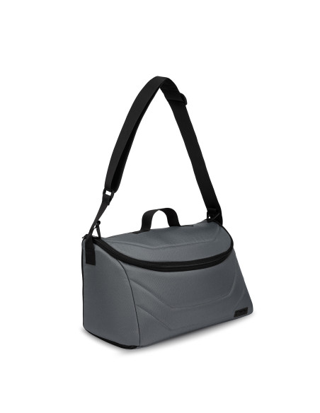 MoMi GISELLE 2in1 Pram Stroller