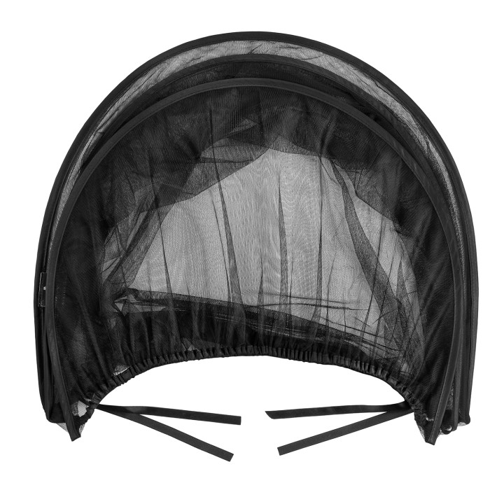 MoMi GISELLE 2in1 Pram Stroller