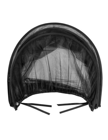 MoMi GISELLE 2in1 Pram Stroller