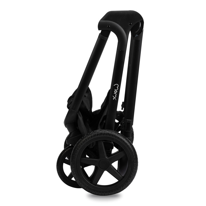 MoMi GISELLE 2in1 Pram Stroller