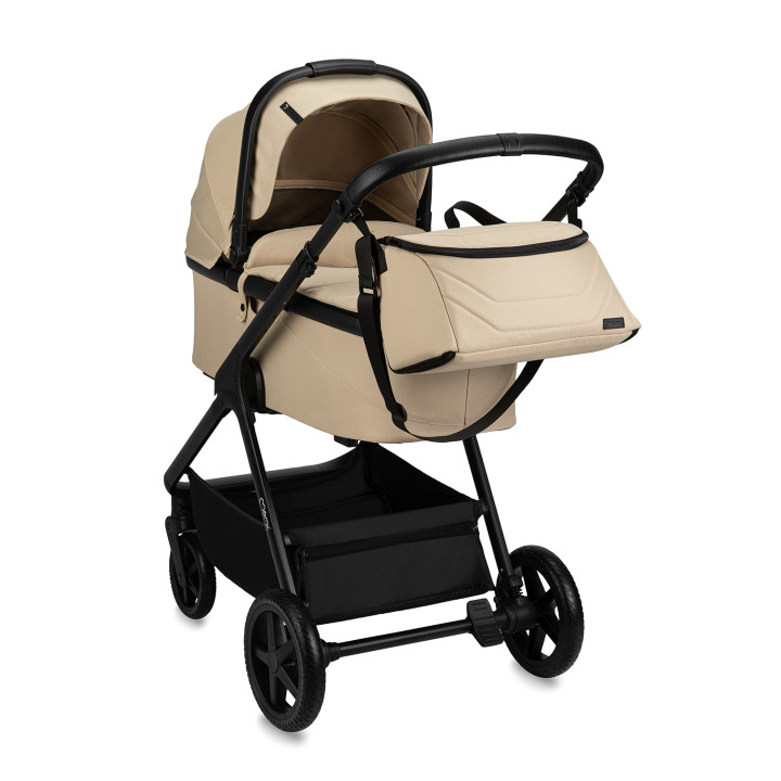 Pram stroller hotsell