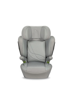 Car seats