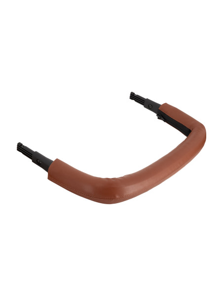 copy of Nosidło ergonomiczne MoMi FLOW