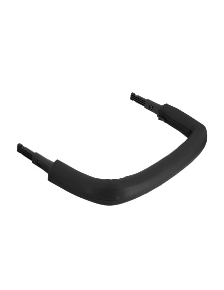 Pałąk czarny do MoMi ESTELLE i MoMi ESTELLE DAKAR