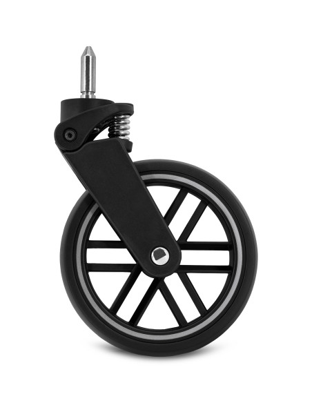 copy of Pałąk z zabawkami MoMi JOY