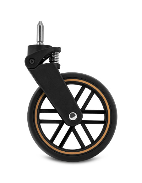 copy of MoMi JOY uniwersalny pałąk z zabawkami