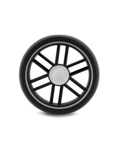 copy of Pałąk z zabawkami MoMi JOY