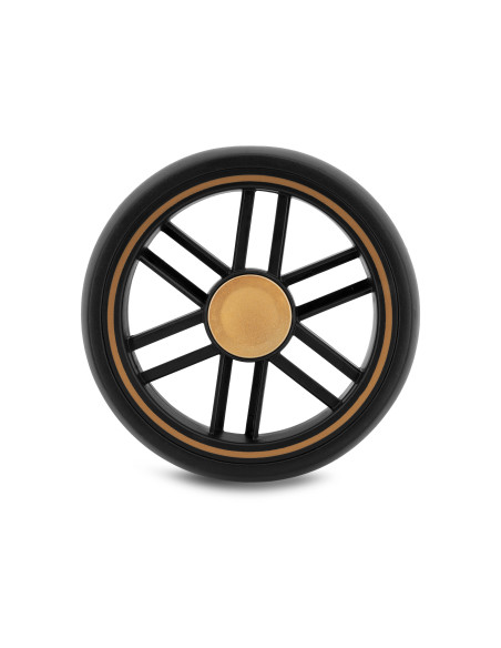 copy of Nosidło ergonomiczne MoMi FLOW