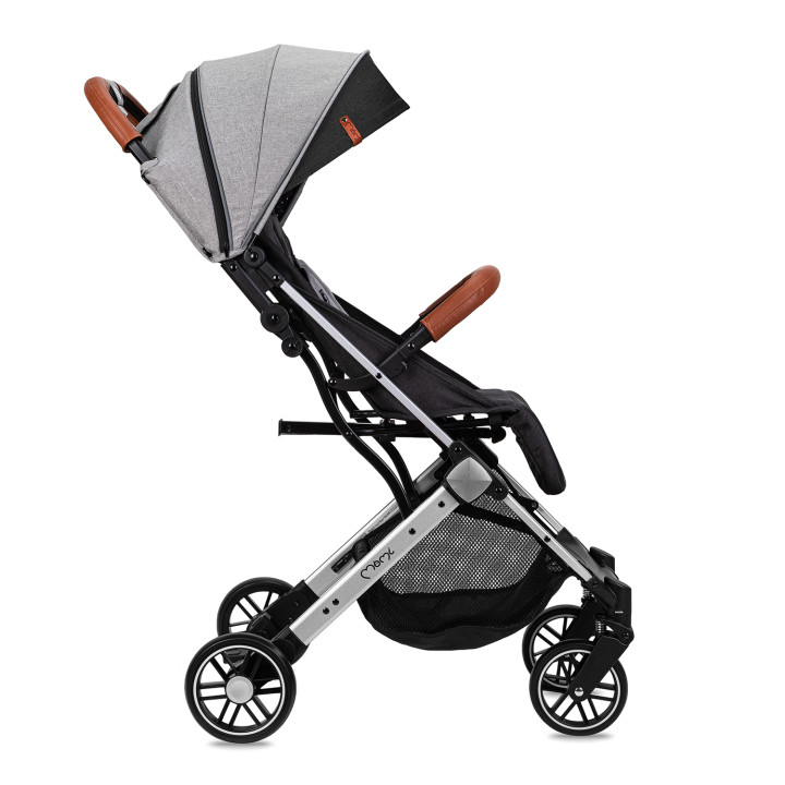 MoMi ESTELLE LIGHT stroller