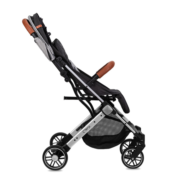 MoMi ESTELLE LIGHT stroller