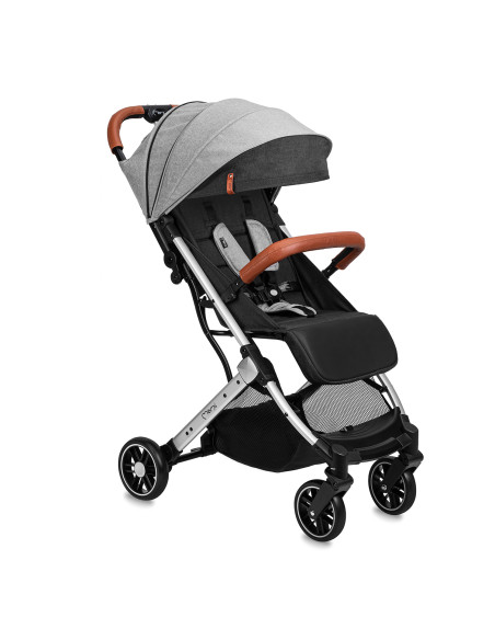 MoMi ESTELLE LIGHT stroller