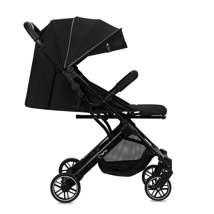 MoMi ESTELLE LIGHT stroller