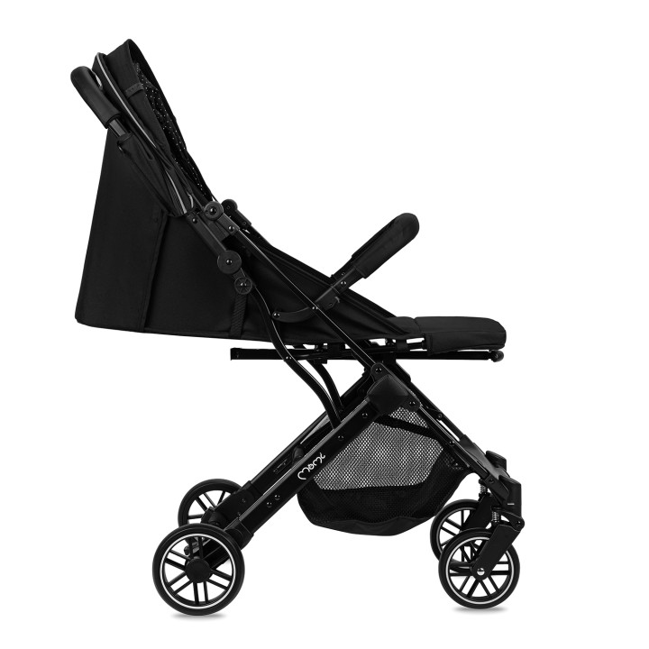 MoMi ESTELLE LIGHT stroller