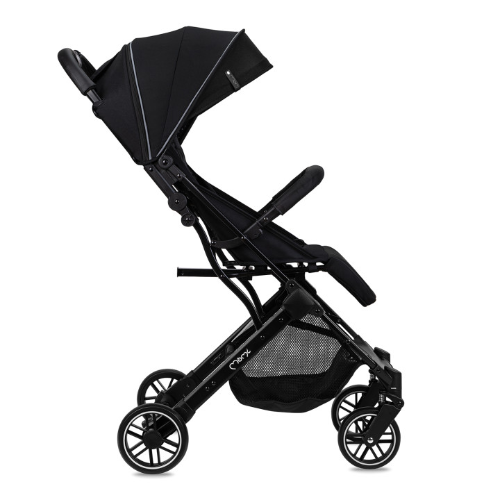 MoMi ESTELLE LIGHT stroller