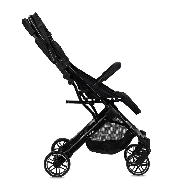 MoMi ESTELLE LIGHT stroller