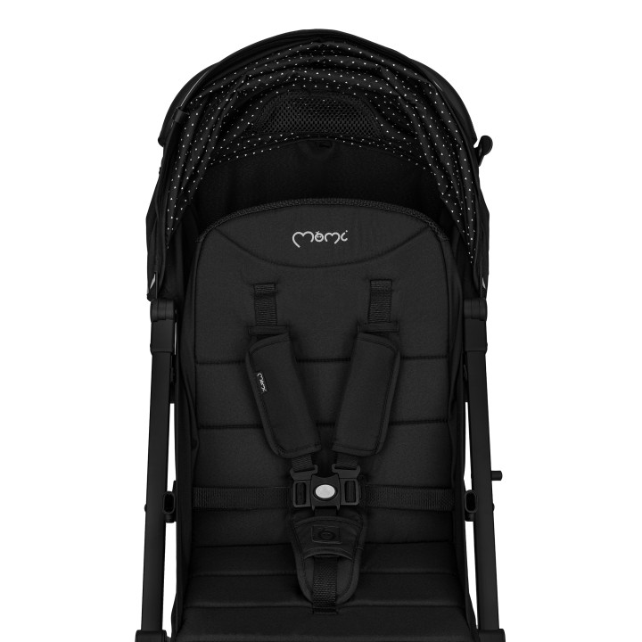 MoMi ESTELLE LIGHT stroller