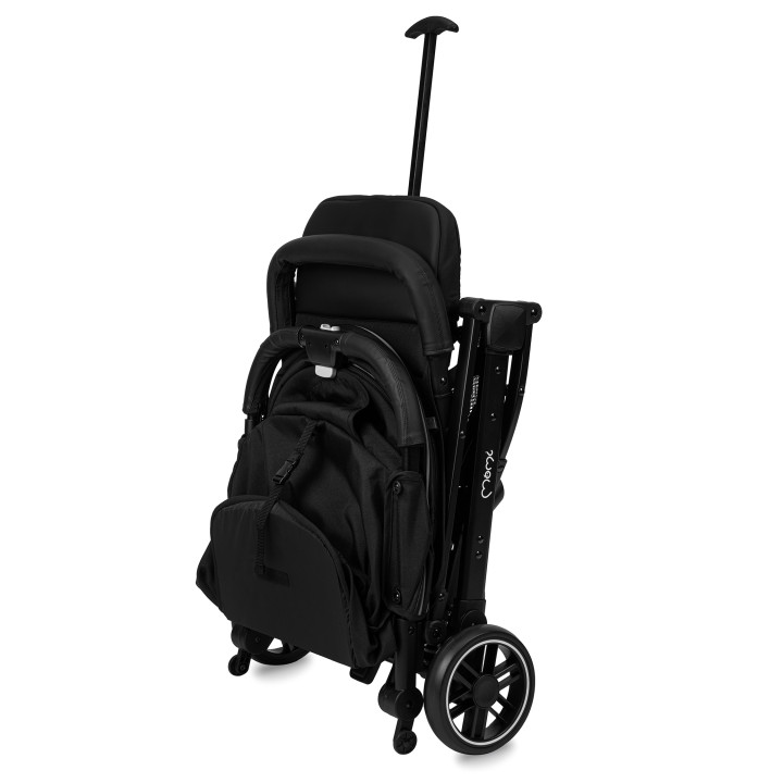 MoMi ESTELLE LIGHT stroller
