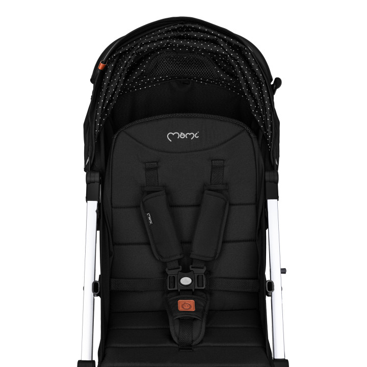 Buggy MoMi ESTELLE LIGHT