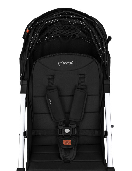 Buggy MoMi ESTELLE LIGHT