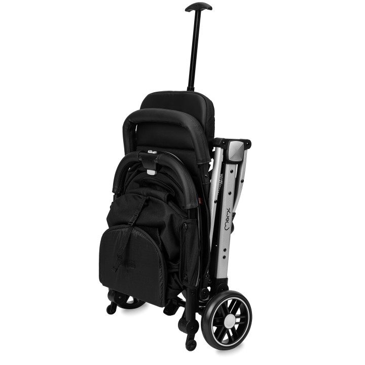Buggy MoMi ESTELLE LIGHT