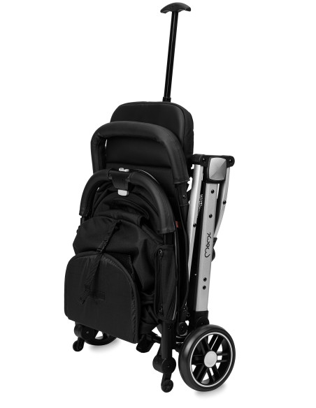 Buggy MoMi ESTELLE LIGHT