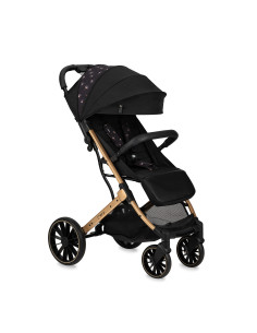Baby buggy lights hotsell