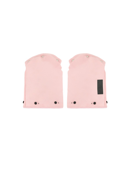 MoMi Handmuffs PINK