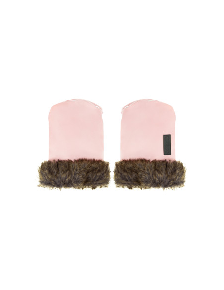 Muffe MoMi ROSA