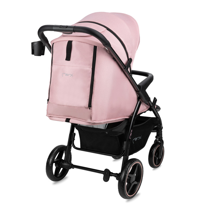 MoMi MIYA Kinderbuggy