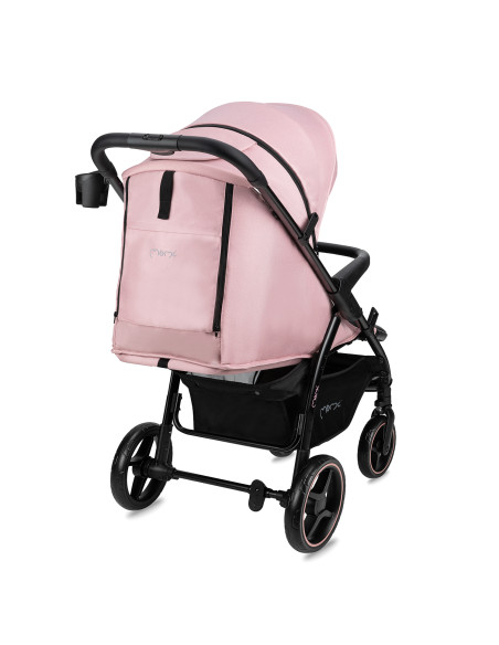 MoMi MIYA Kinderbuggy