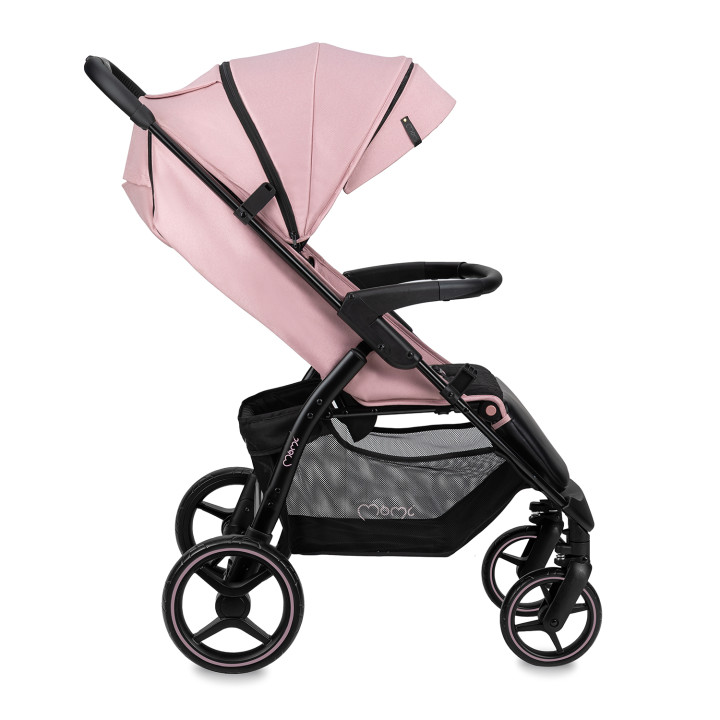 MoMi MIYA Kinderbuggy