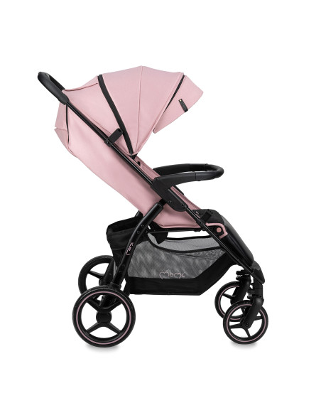 MoMi MIYA Kinderbuggy