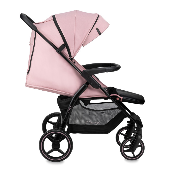 MoMi MIYA Kinderbuggy