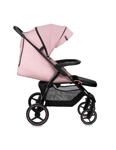 MoMi MIYA Kinderbuggy