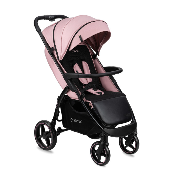 MoMi MIYA stroller