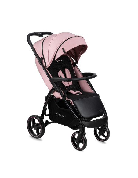 MoMi MIYA Kinderbuggy
