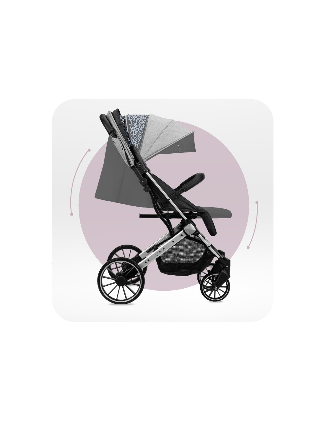 Lightest strollers 2018 best sale