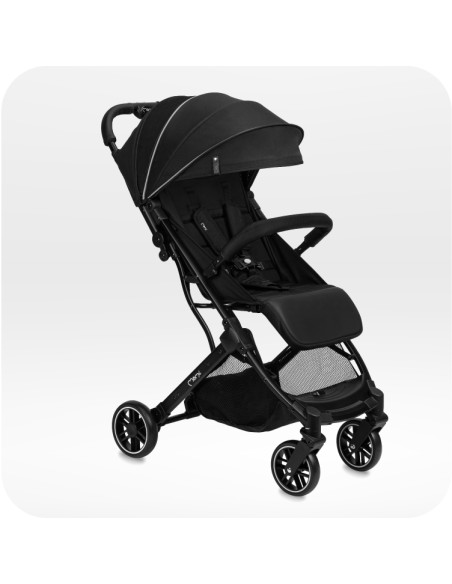 MoMi ESTELLE LIGHT stroller