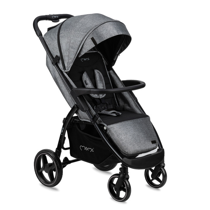 copy of MoMi MIYA stroller