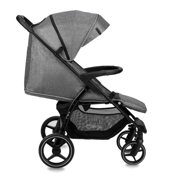 copy of MoMi MIYA Kinderbuggy