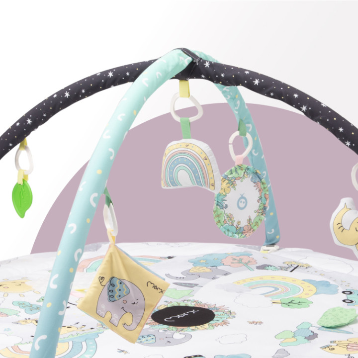 copy of Mata edukacyjna MoMI LAMMIS 4w1