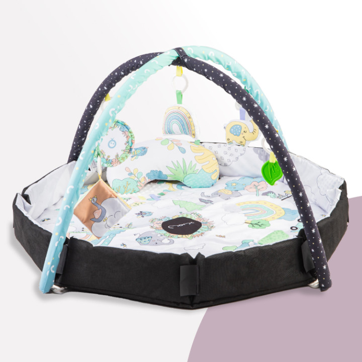 copy of Mata edukacyjna MoMI LAMMIS 4w1